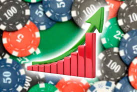 Онлайн казино Casino SpinCity